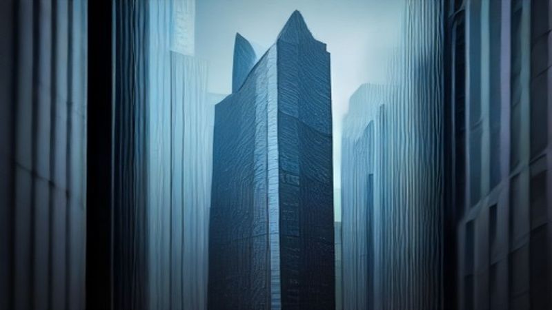 免费看片全攻略封面图