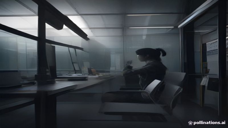 免费看片时代影迷天堂封面图