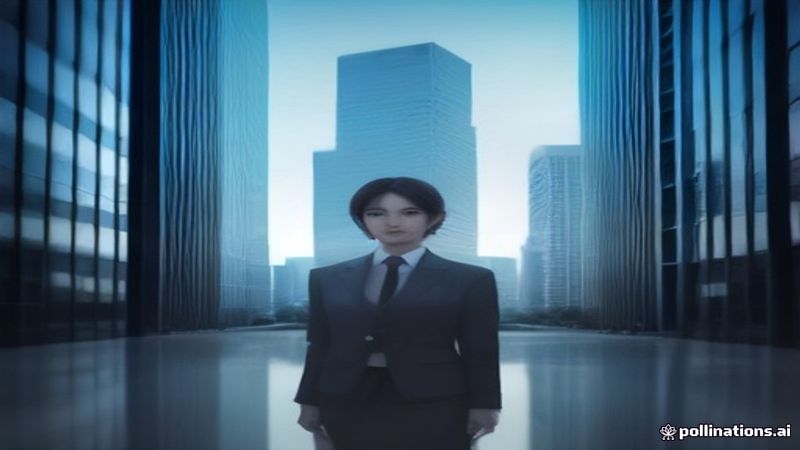 免费看片片库分类总览界面，六大类型清晰陈列
