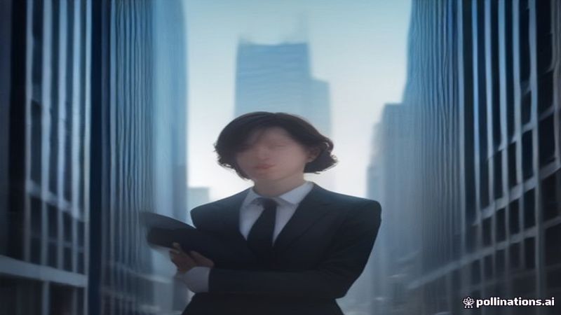 免费看片内容合作与片源反馈通道示意画面